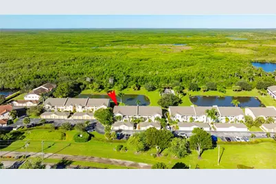 314 Newport Dr #1605, Naples, FL 34114 - Photo 26