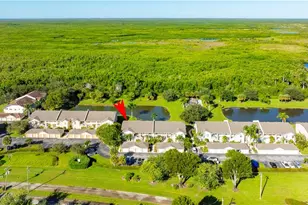 314 Newport Dr, Naples, FL 34114 - Photo 26