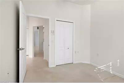 314 Newport Dr #1605, Naples, FL 34114 - Photo 18