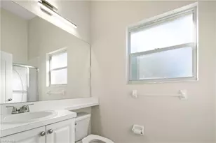 314 Newport Dr, Naples, FL 34114 - Photo 22