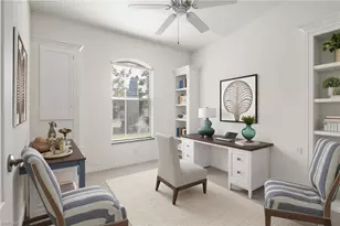 314 Newport Dr, Naples, FL 34114 - Photo 20