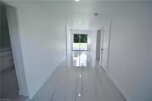 2116 Pineview Rd, Fort Myers, FL 33901 - Photo 6