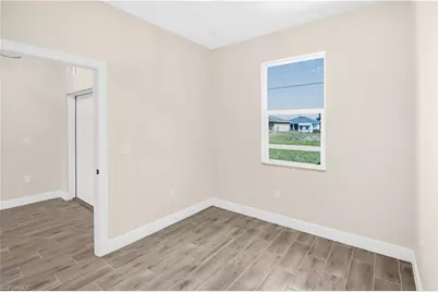 4911 Bywood St, Lehigh Acres, FL 33971 - Photo 14