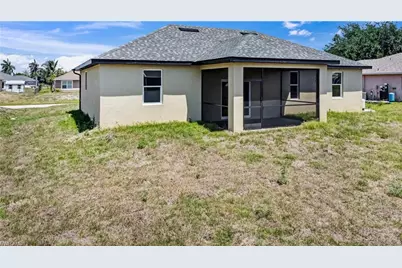4911 Bywood St, Lehigh Acres, FL 33971 - Photo 26