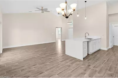 4911 Bywood St, Lehigh Acres, FL 33971 - Photo 6