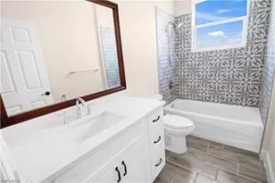 4911 Bywood St, Lehigh Acres, FL 33971 - Photo 12