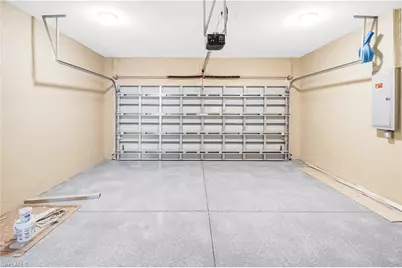 4911 Bywood St, Lehigh Acres, FL 33971 - Photo 22