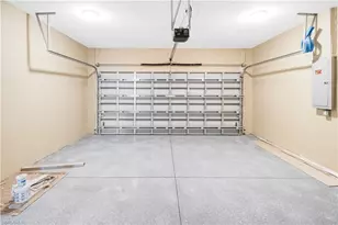 4911 Bywood St, Lehigh Acres, FL 33971 - Photo 22