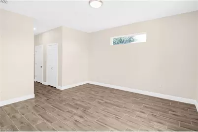 4911 Bywood St, Lehigh Acres, FL 33971 - Photo 16