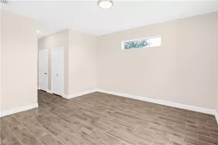 4911 Bywood St, Lehigh Acres, FL 33971 - Photo 16