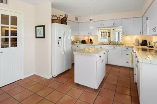 870 S Collier Blvd, Marco Island, FL 34145 - Photo 16