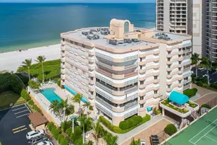 870 S Collier Blvd, Marco Island, FL 34145 - Photo 2