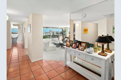 870 S Collier Blvd #601, Marco Island, FL 34145 - Photo 6