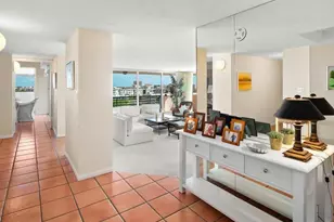 870 S Collier Blvd, Marco Island, FL 34145 - Photo 6