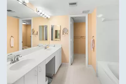 870 S Collier Blvd #601, Marco Island, FL 34145 - Photo 20