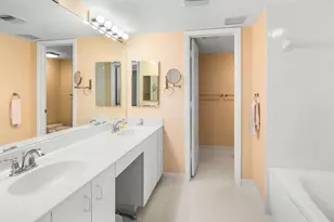 870 S Collier Blvd, Marco Island, FL 34145 - Photo 20