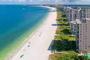 870 S Collier Blvd, Marco Island, FL 34145 - Photo 34