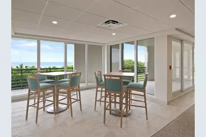 870 S Collier Blvd #601, Marco Island, FL 34145 - Photo 28