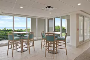 870 S Collier Blvd, Marco Island, FL 34145 - Photo 28