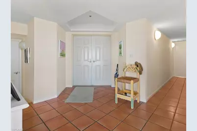 870 S Collier Blvd #601, Marco Island, FL 34145 - Photo 8
