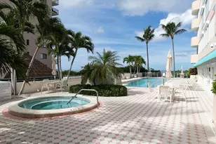 870 S Collier Blvd, Marco Island, FL 34145 - Photo 30