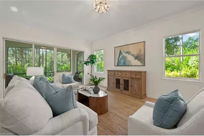 2886 Castillo Ct #101, Naples, FL 34109 - Photo 6