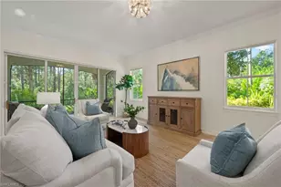 2886 Castillo Ct, Naples, FL 34109 - Photo 6