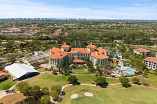 2886 Castillo Ct, Naples, FL 34109 - Photo 44