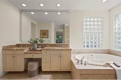 2886 Castillo Ct #101, Naples, FL 34109 - Photo 18