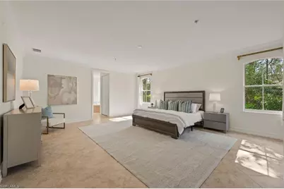 2886 Castillo Ct #101, Naples, FL 34109 - Photo 14