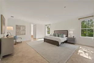 2886 Castillo Ct, Naples, FL 34109 - Photo 14