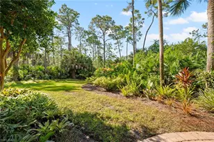 2886 Castillo Ct, Naples, FL 34109 - Photo 28