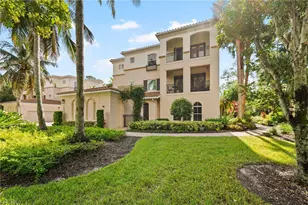 2886 Castillo Ct, Naples, FL 34109 - Photo 36