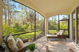 2886 Castillo Ct, Naples, FL 34109 - Photo 2