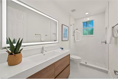 2886 Castillo Ct #101, Naples, FL 34109 - Photo 24