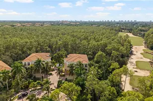 2886 Castillo Ct, Naples, FL 34109 - Photo 38