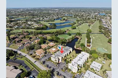 955 Palm View Dr #B-307, Naples, FL 34110 - Photo 32