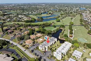 955 Palm View Dr, Naples, FL 34110 - Photo 32