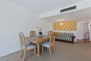 955 Palm View Dr, Naples, FL 34110 - Photo 14