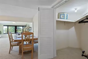 955 Palm View Dr, Naples, FL 34110 - Photo 12