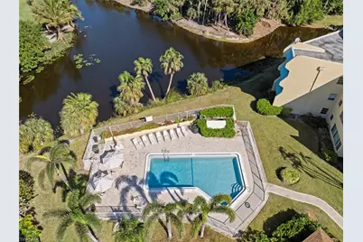 955 Palm View Dr #B-307, Naples, FL 34110 - Photo 28