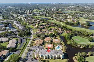 955 Palm View Dr, Naples, FL 34110 - Photo 34