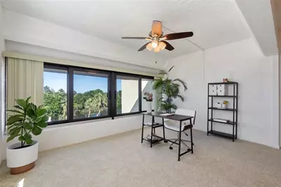 955 Palm View Dr #B-307, Naples, FL 34110 - Photo 16