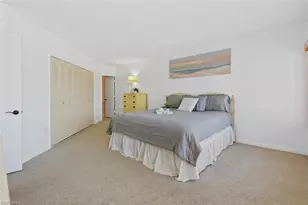 955 Palm View Dr, Naples, FL 34110 - Photo 22