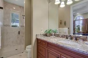 3526 SE 19th Ave, Cape Coral, FL 33904 - Photo 18