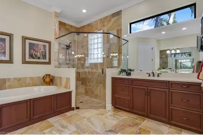 3526 SE 19th Ave, Cape Coral, FL 33904 - Photo 22