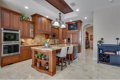 3526 SE 19th Ave, Cape Coral, FL 33904 - Photo 8