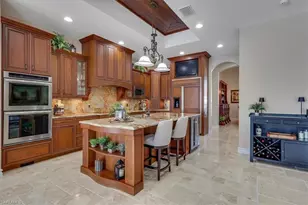 3526 SE 19th Ave, Cape Coral, FL 33904 - Photo 8