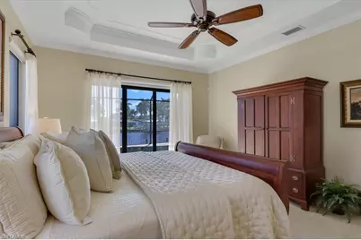 3526 SE 19th Ave, Cape Coral, FL 33904 - Photo 20