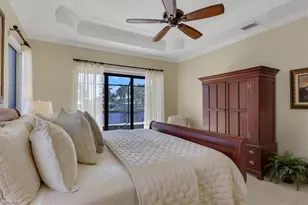 3526 SE 19th Ave, Cape Coral, FL 33904 - Photo 20